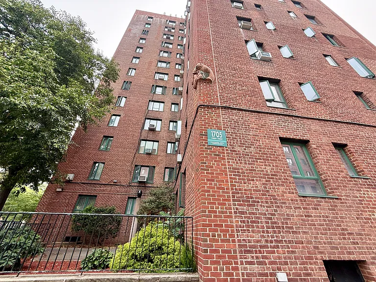 Purdy St — Photo 11