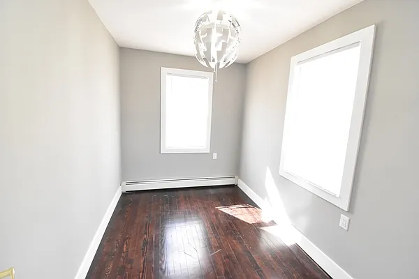 Sold by Great Success Realty | media 11