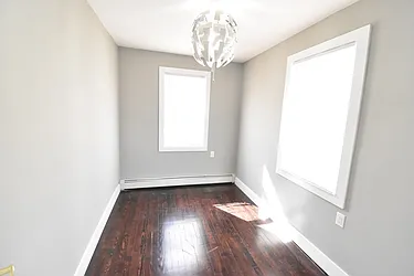 Sold by Great Success Realty