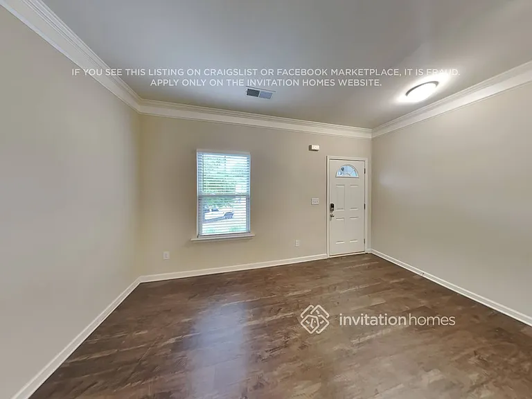 3345 Anneewakee Falls Pkwy — Photo 4