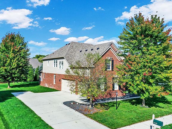 3rd image of 4528 Schmidler Dr