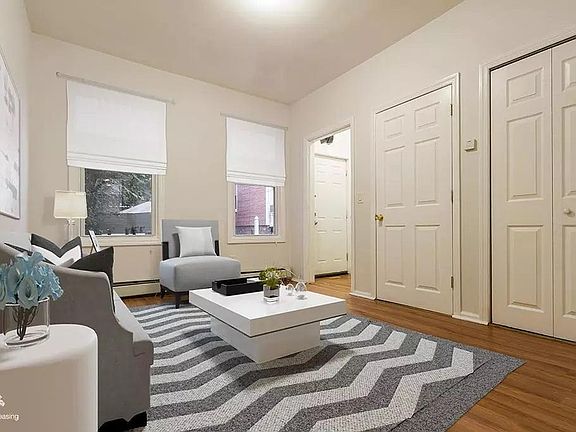 2nd image of 69 Laidlaw Ave #3