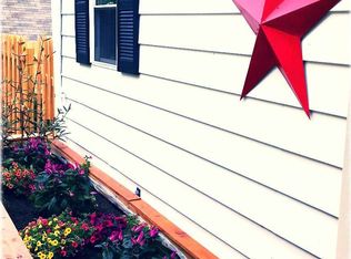 1709 Forestdale Ave, Dayton, OH 45432