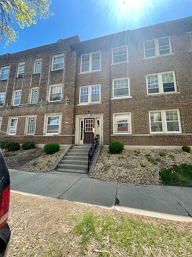 Floor plan 34