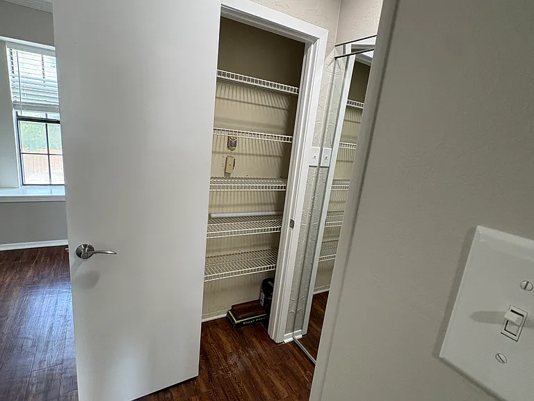 400 W South Town Dr #402 — Photo 53