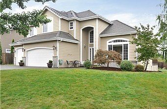 1st image of 6709 89th Street Ct E