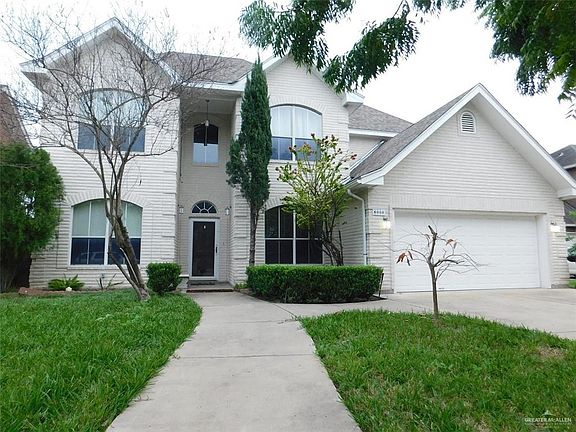 2nd image of 6008 N 24th St