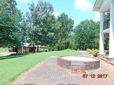 5th image of 1935 Highway 359
