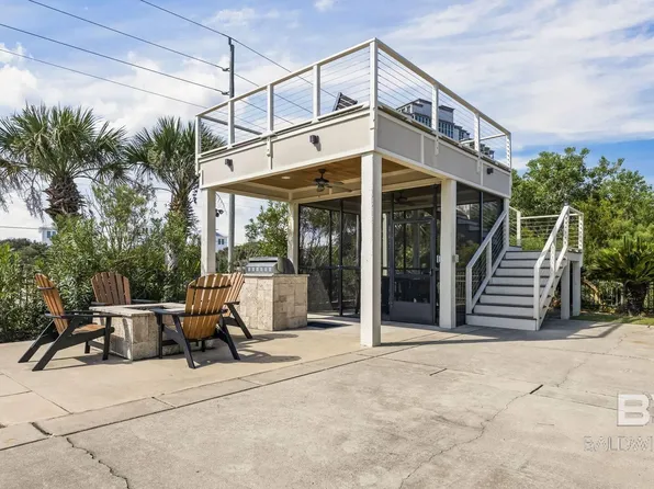 23601 Perdido Beach Blvd Lot 4, Orange Beach, AL 36561
