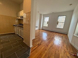4th image of 51 W 131st St APT 5E