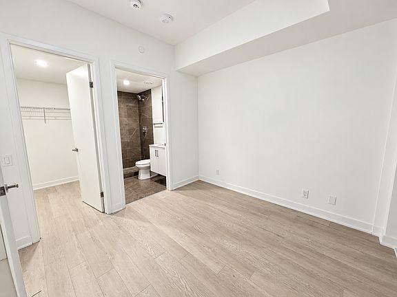 2nd image of (Undisclosed Address)