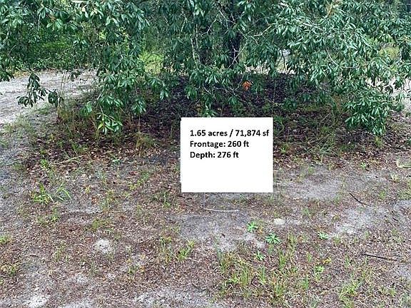 5th image of TBD SW 173 PLACE LOT 10