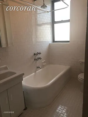 Rented by Corcoran | media 11