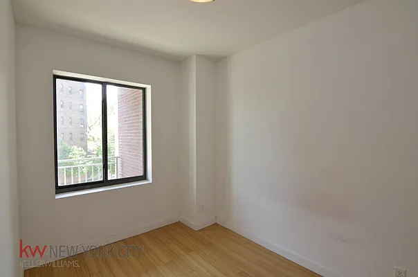 Sold by Keller Williams NYC | media 9