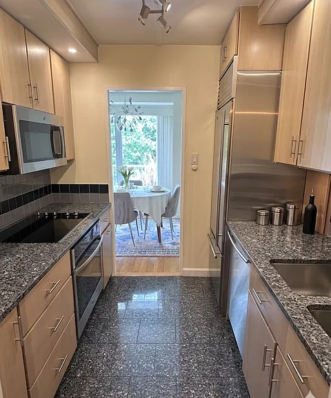 400 O St SW #303 — Photo 6