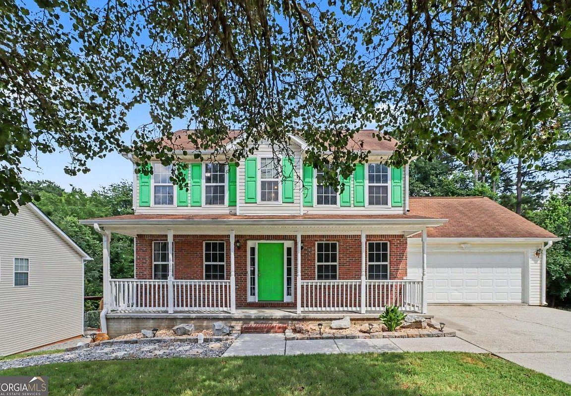 Primary listing photo