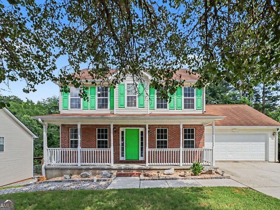 1st image of 9091 Jenni Cir