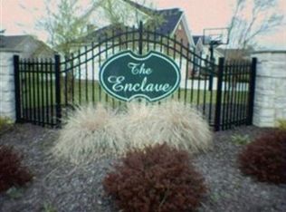 12316 Cantburg Ave NW, Uniontown, OH 44685