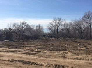 638 S 100 E LOT 2, Willard, UT 84340