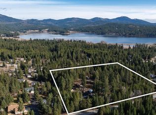 18179 W Rice Ave, Hauser, ID 83854