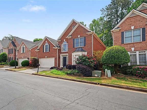 3rd image of 2457 Mill Ridge Trl