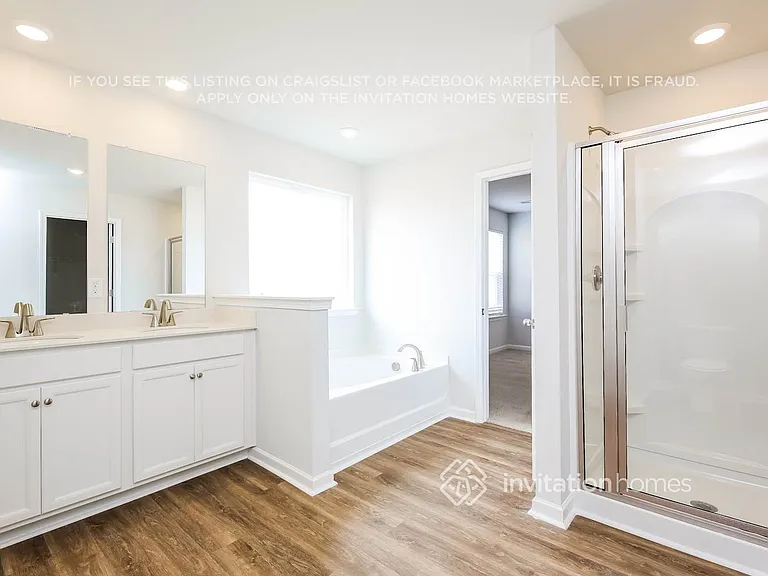205 White Fields Ave — Photo 14