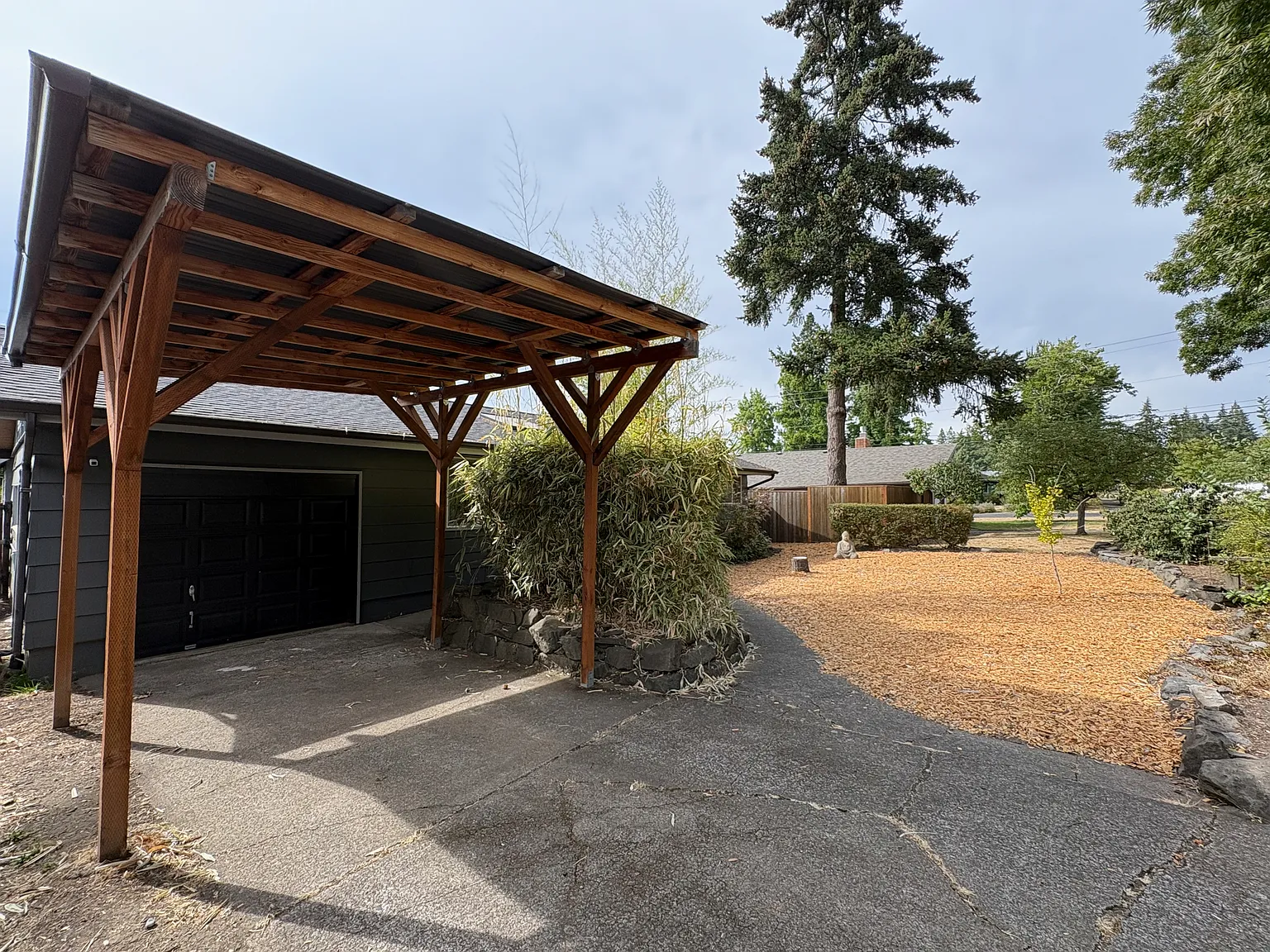 3230 Onyx Street - 1 — Photo 3