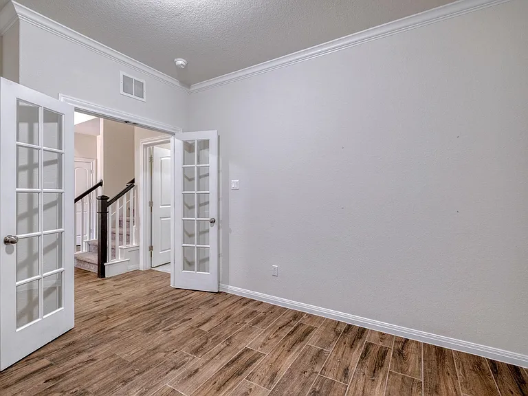 17204 Calipatria Ln — Photo 18