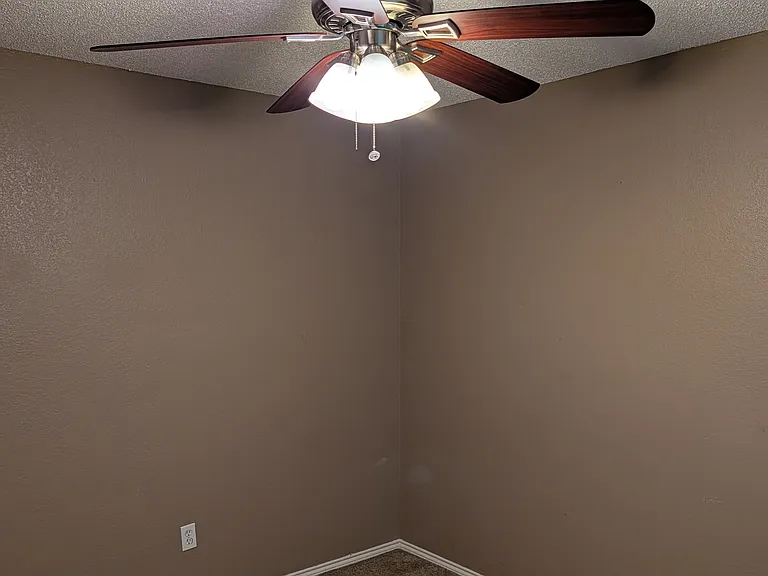 700 Flamingo Dr — Photo 13