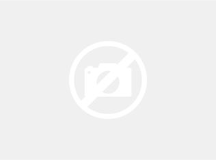 10362 Castlehedge Ter, Silver Spring, MD 20902