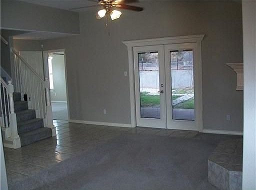 3rd image of 4329 River Valley Dr