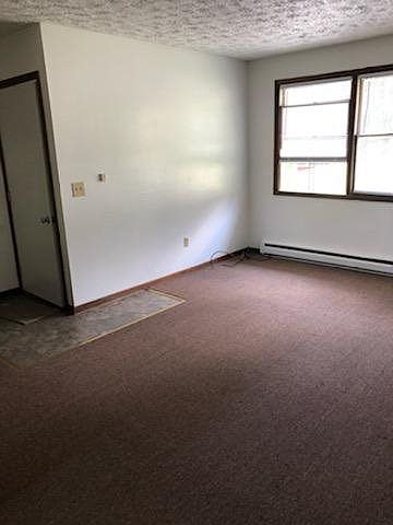 1st image of 284 W 12th St #B