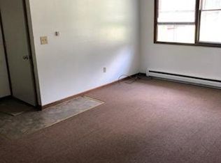 284 W 12th St #B, Elmira Heights, NY 14903
