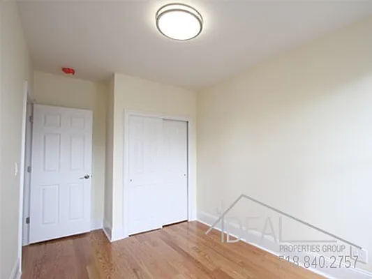 Rented by Ideal Properties Group | media 40