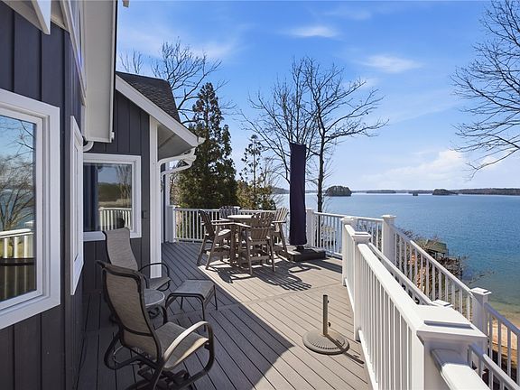 4th image of 108 Wynwood Ct