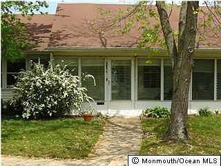 1st image of 563A Portsmouth Dr