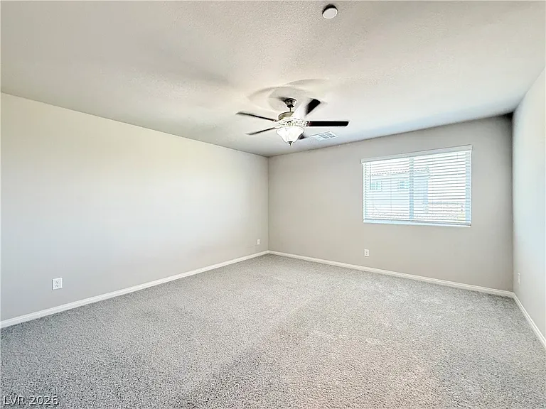 10325 Toasted Acorn Dr — Photo 11