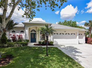5391 Creekside Trl, Sarasota, FL 34243