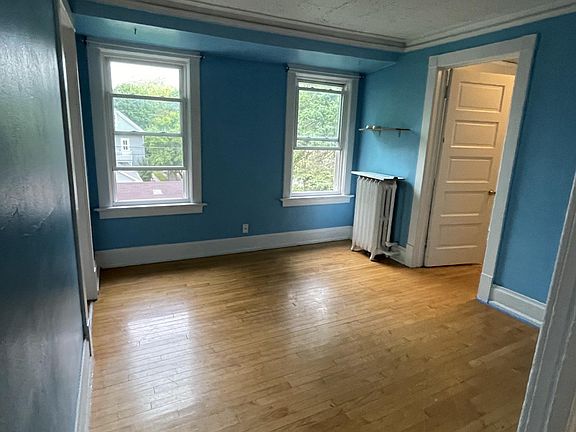 3rd image of 2500 E Edgewood Ave #2502