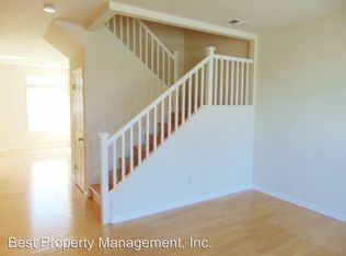 3443 Gilman Cmn, Fremont, CA 94538