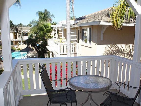 3rd image of 3663 San Remo Dr APT 2F