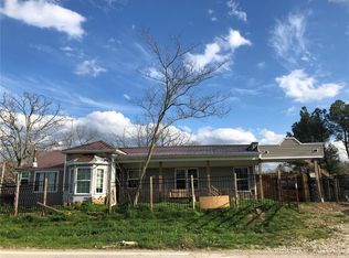 2566 S Service Rd, Saint Clair, MO 63077