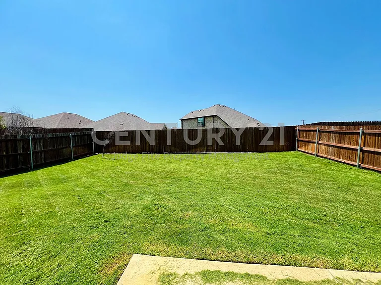 4649 Greyberry Dr — Photo 28