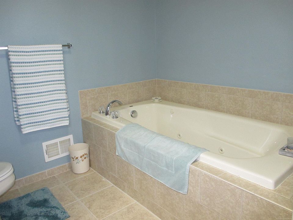 49272 Brodie Ct #76, photo 26