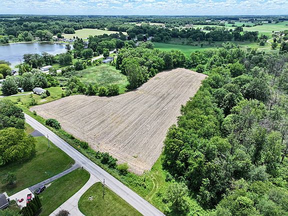 2nd image of 7550 Leighty Rd