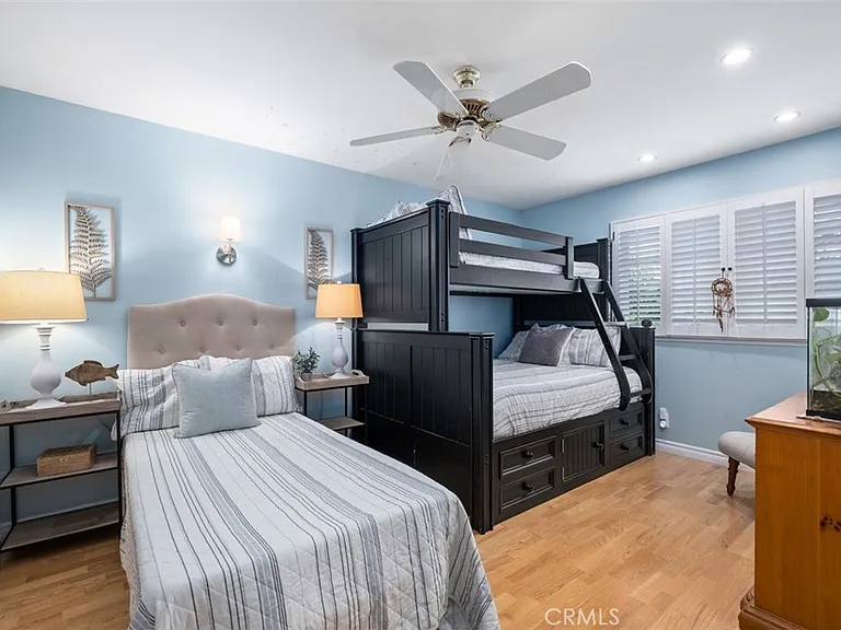3386 Calle La Veta — Photo 25