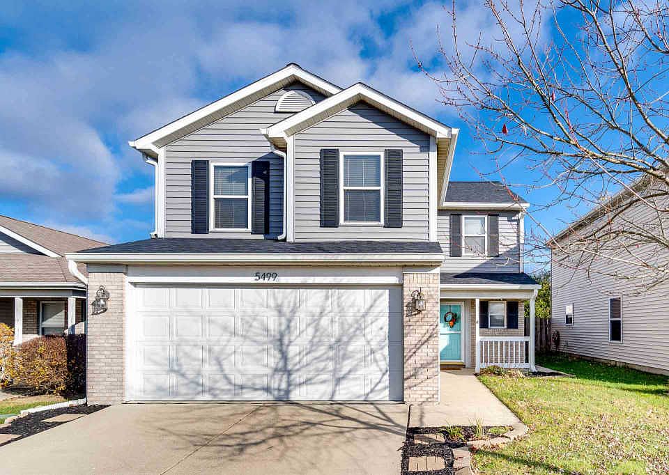 1st image of 5499 N Bluegrass Cir