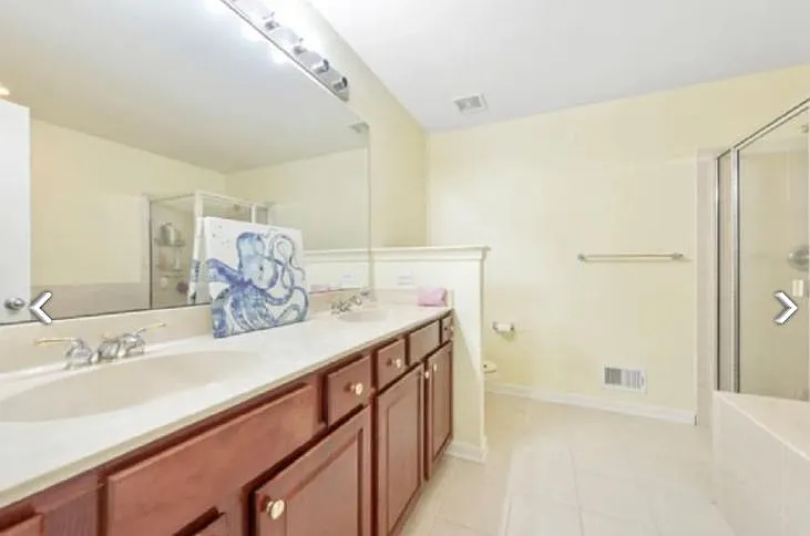606 Turnberry Ct — Photo 9