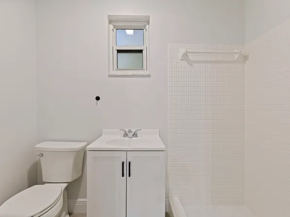 763 76th Ave N, Saint Petersburg, FL 33702