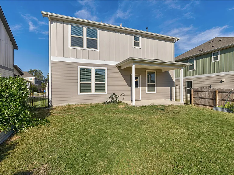 5513 Durango Pass — Photo 29